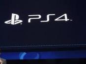 PlayStation presentate prime caratteristiche console ancora ignota