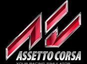 Assetto Corsa Steam Greenlight