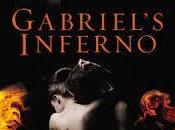 ✿TENTAZIONE CASTIGO, REDENZIONE TORMENTO-Sylvain Reynard trilogia Gabriel's Inferno)✿