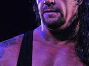 Lunedì Undertaker sarà RAW?