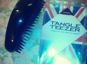 HairBeauty Tangle Teezer