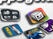 Apps Gone Free: Gratis oggi migliori Game iPhone iPad