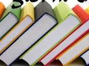 giorni di...libri (15)