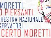 Concerto Moretti