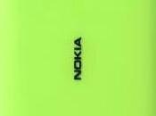 Nokia Lumia economici nell’area IMEA