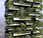 Bosco Verticale