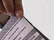 Ecco perché voterò MoVimento5Stelle.