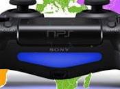 Sony "Non possiamo confermare sarà Region Free"