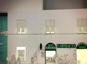 farmacia fantasiosa.