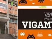 Museo Videogiochi Roma