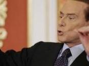 Lettera sull'imu inviata Berlusconi: "Imu? differenza altri, prometto mantengo"