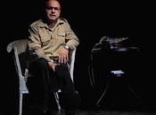 Hamamet Teatro Ambra Garbatella