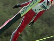 Mondiali sci: neve Trentino diventa verde