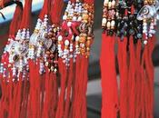 Rakhi: festa indù fratelli