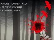 Blood Magic Tessa Gratton