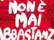 Ulli Lust presenta “Troppo abbastanza” contro violenza sulle donne