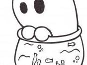 oroscopo marzo acquario: