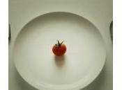 segreto dimagrire? Quindici minuti pazienza