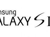 Samsung Galaxy spunta l’ipotesi processore Qualcomm