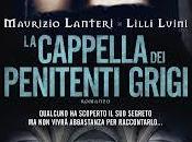 Recensione: cappella Penitenti Grigi Lanteri Luini