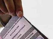 voto, votoSiamo tutti chiamatiD'inverno stavoltaPri...