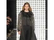 Copains autunno-inverno 2013-2014 fall-winter