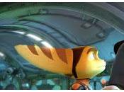 Ratchet Clank: QForce nuovo ritardo, regalo