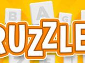 Ruzzle prossimo rilascio Windows Phone