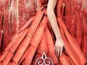 Anteprima, Selection Kiera Cass. Distopia, amore giochi crudeli presto libreria!