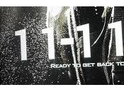 poster rivela "Call Duty 2013", lavorazione Neversoft