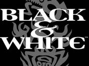 Diario videogiocatore week Black White (Intro,