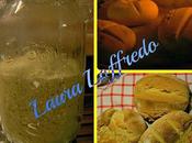 Lievito madre naturale