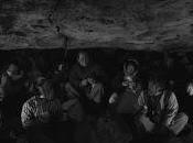 Aspettando vincitori...