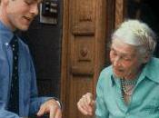 Cinque scuse acquistare l’ebook amico