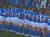 alla scoperta mondo rugby