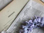 dried Hyacinthus wreath