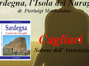 Presentazione libro nuraghi