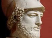 Discorso Pericle agli ateniesi (461 a.C.)