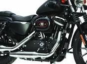Harley-Davidson Special Edition Models