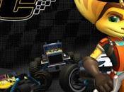 Iniziata distribuzione codici avere gratis Motorstorm