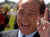 Elenco motivi voterò Berlusconi