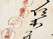 Oriente Occidente: Poli mutuali d’attrazione