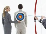 Editoria crisi: dagli storia licenziamenti blocco