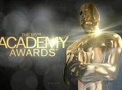 Premi Oscar 2013: ecco favoriti secondo Variety