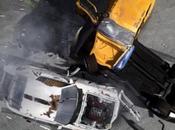 Bugbear Entertainment annuncia nuovo gioco, ecco video intitolato NextCarGame