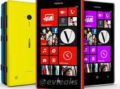 Nokia Lumia 520: nuovi smartphone 2013