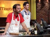 Ivan Iurato: «Masterchef oltre show. stata un'esperienza vita»
