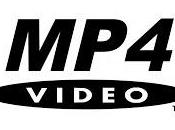 Come convertire file Linux Ubuntu