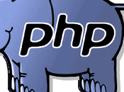 [Corso PHP] Lezione Introduzione linguaggio