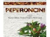 Ebook: Peperoncino